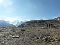 12 30.08. Tour zum Wurmtalerkopf 3228m